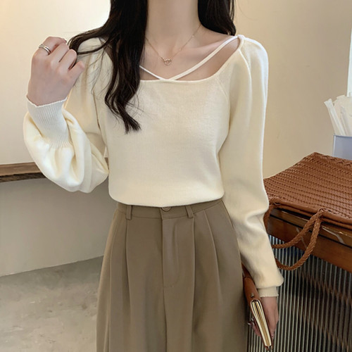 d291166578d8.jpg