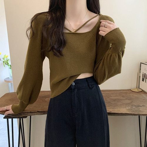 3c6e895f4a69.jpg