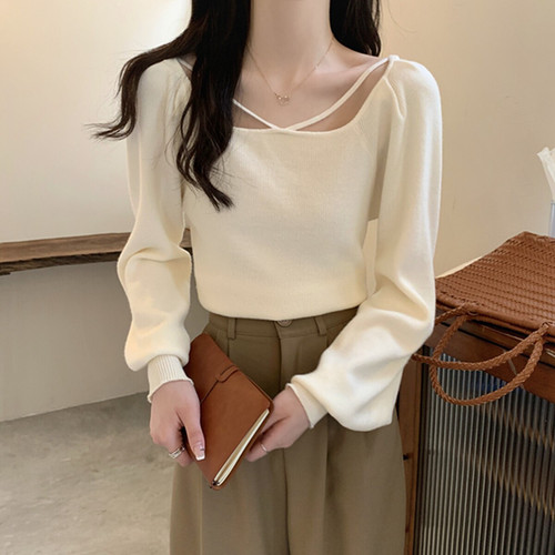 d99a0419c1b5.jpg
