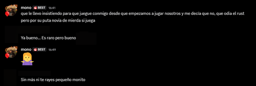Discord 5toNFMwOlv.png