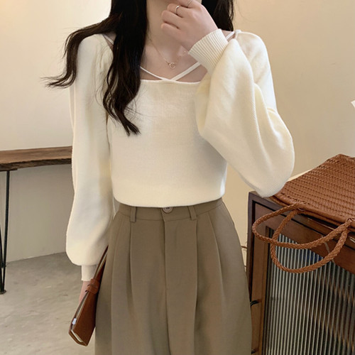 5ccdc1b1a5a1.jpg
