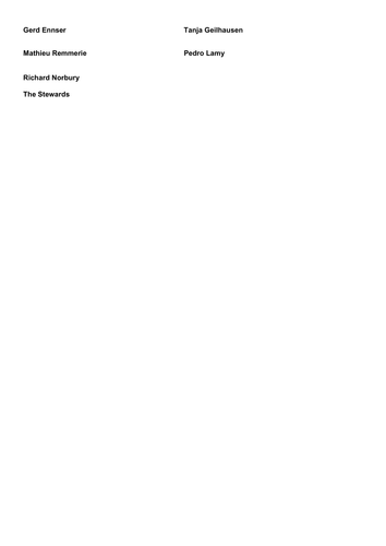 [British GP]Doc 57 Infringement Qualifying Deleted Lap Times page 3.png
