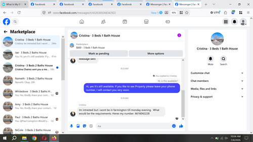 Screenshot 2026 07 04 100453.png