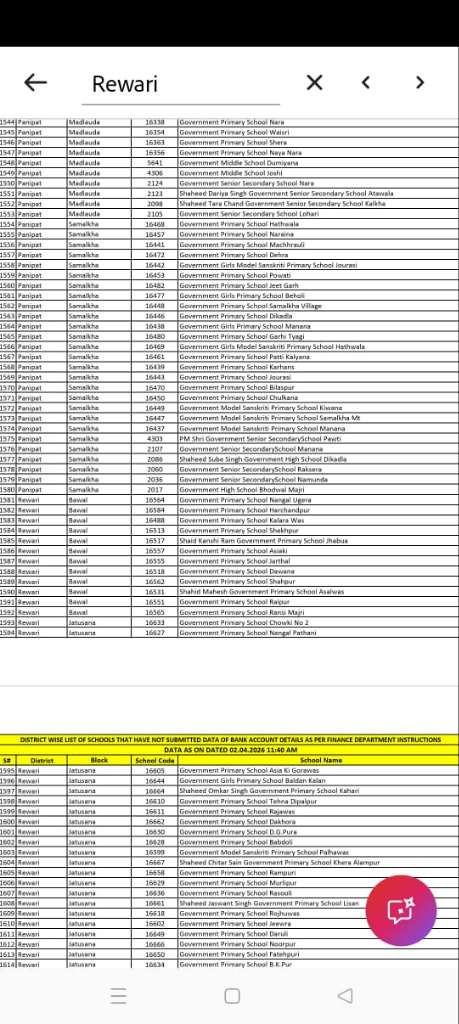dda675e44bef.jpg