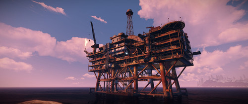 Large Oil Rig.jpg