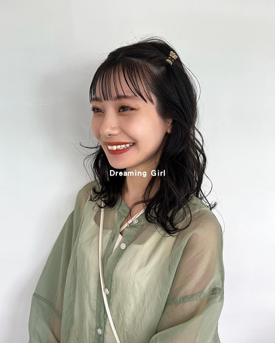 7a3d943cd021.png