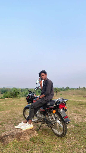 a3e4d87b9577.jpg
