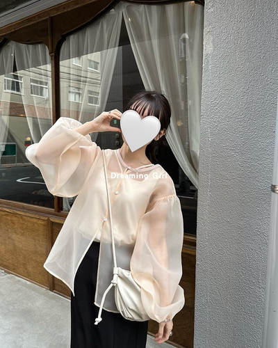 fa35c05ae002.png