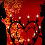 cover.png