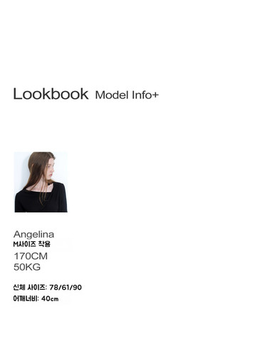 ee809a82730b.jpg