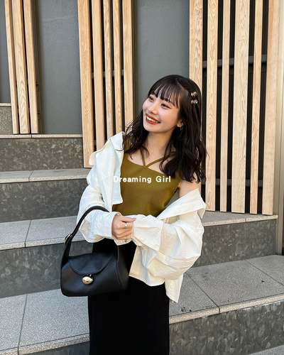 89b570fd84a7.png