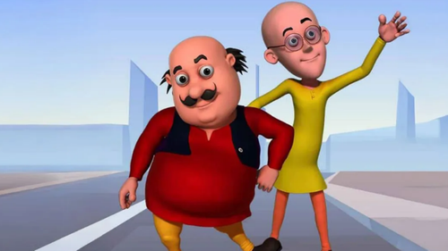 temp.png