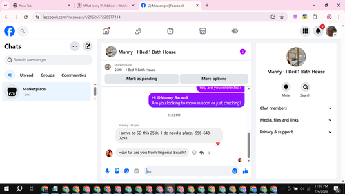 Screenshot (99).png