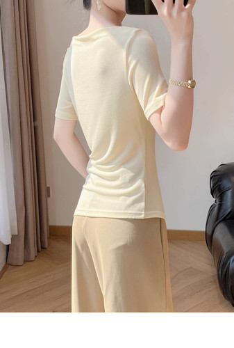 05865882db5c.jpg