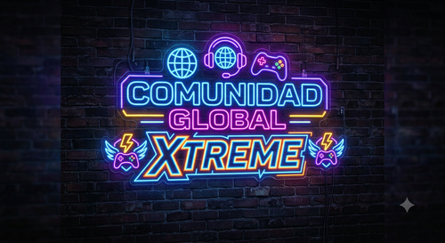 Global Xtreme.png
