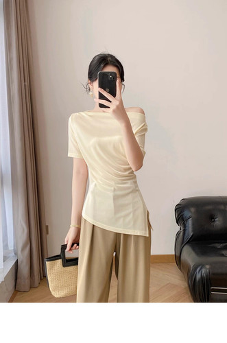 75201efce818.jpg