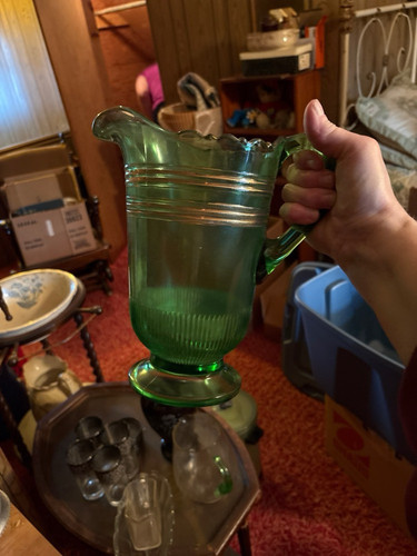 060f83c759f0.jpg