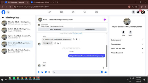 Screenshot 2026 07 04 224035.jpg