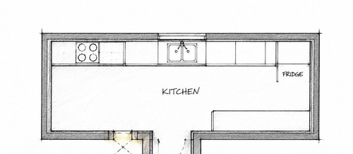 E9DE4DA0 633B 4EAB A8B5 0FDA399E1135.jpg