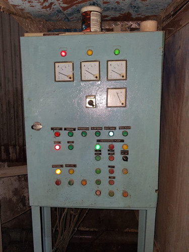 03fc46a60c83.jpg