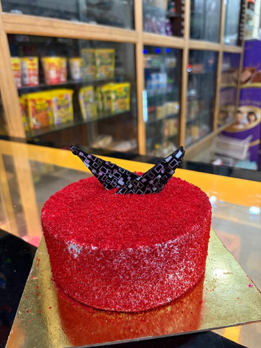 Cake.jpg