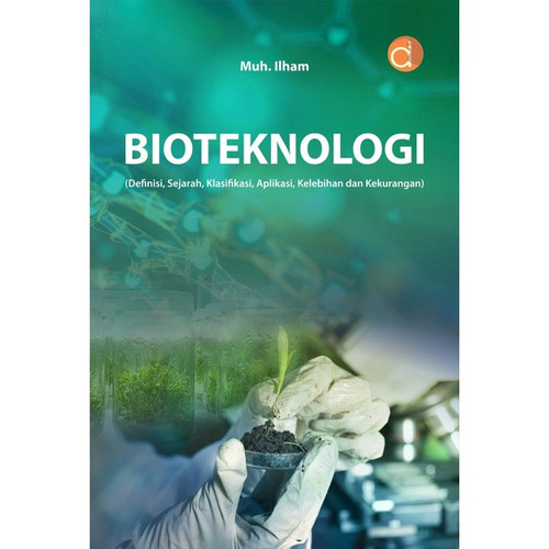 2602050 Unesco PHUT26 BIOTEKNOLOGI MohIlham N 20 depan ezgifcom jpg to webp converter scaled.jpg