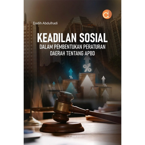 KeadilanSosial DADIHABDULHADI70gr20ConvertDepan ezgifcom jpg to webp converter scaled.jpg