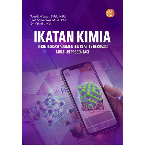 IKATANKIMIATerintegrasi TaupikHidayat 11 HVS80gr20 convert depan ezgifcom jpg to webp converter scal.jpg