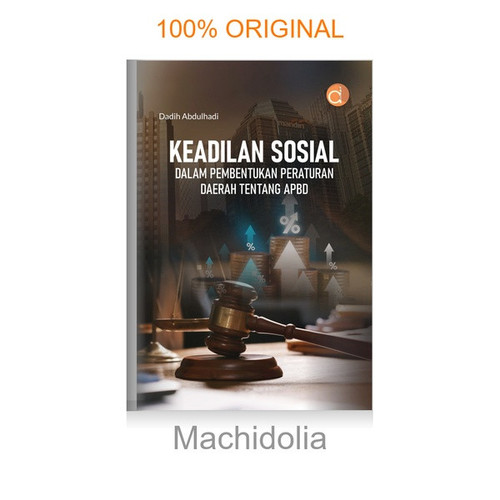 product 1783247763.jpg