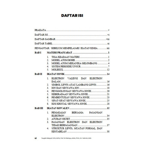 ikatan 1.jpg
