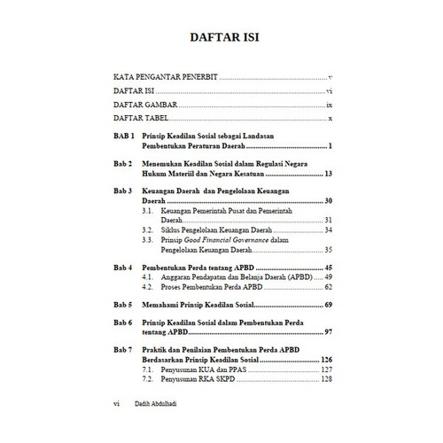keadilan sosial 1.jpg