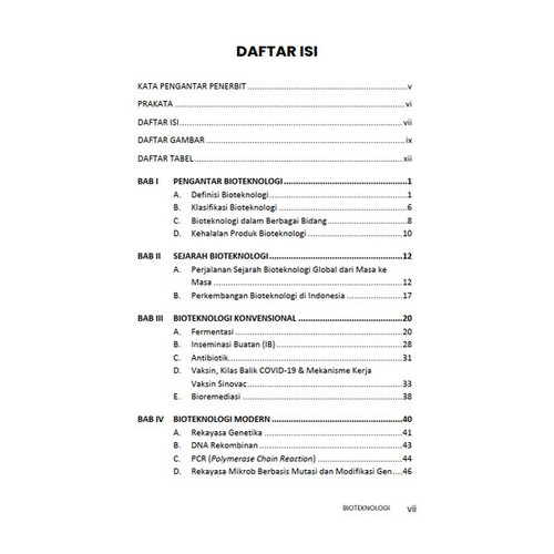 bioteknologi 1.jpg