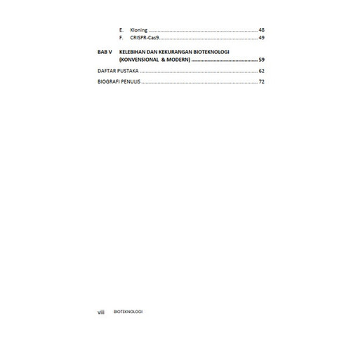bioteknologi 2.jpg