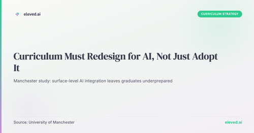 linkedin card today.png