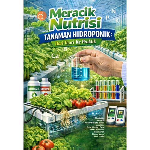 2602085 Unesco PHUT26 MeracikNutrisiTanamanHidroponik Mustakim N 20 depan ezgifcom jpg to webp conve.jpg