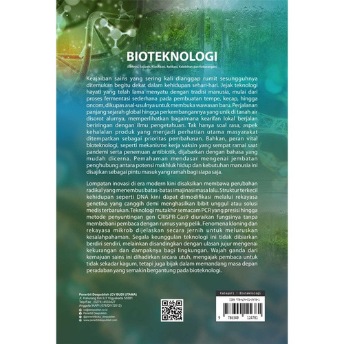 2602050 Unesco PHUT26 BIOTEKNOLOGI Moh Ilham N 20 belakang scaled.jpg