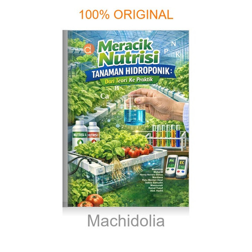product 1783247979.jpg