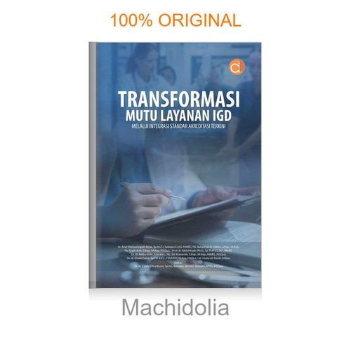 product 1783248062.jpg