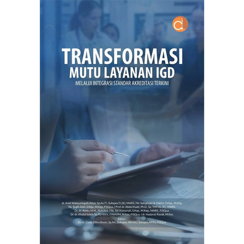 TransformasiMutuLayananIGD CindyElfiraBoom 20 depan ezgifcom jpg to webp converter scaled.jpg