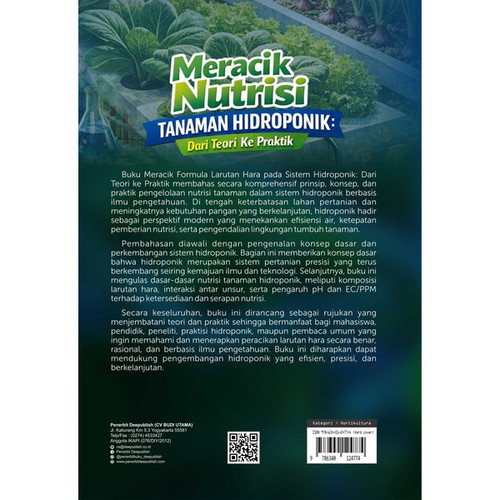 2602085 Unesco PHUT26 Meracik Nutrisi Tanaman Hidroponik Mustakim N 20 belakang scaled.jpg