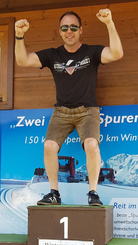 9766.jpg