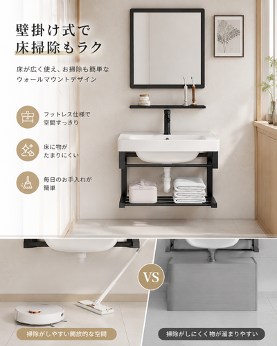 ChatGPT Image 2026年7月5日 18 20 45 (8).png