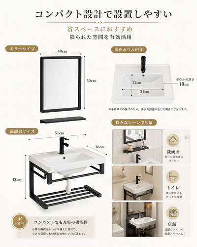 ChatGPT Image 2026年7月5日 18 20 45 (9).png