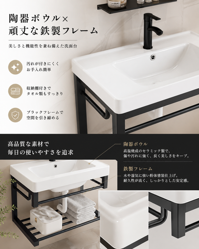 ChatGPT Image 2026年7月5日 18 20 43 (2).png