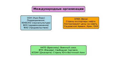 121bcf01fdea.png