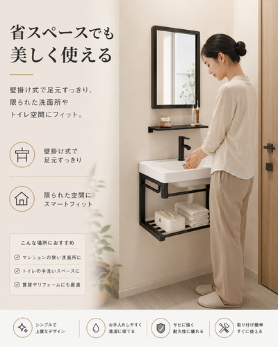 ChatGPT Image 2026年7月5日 18 20 43 (3).png