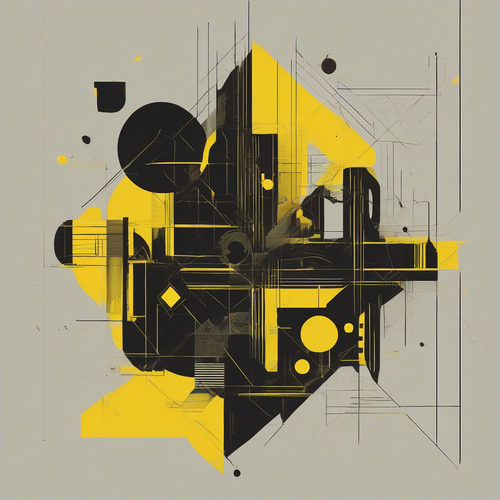 e632265ff01b.png