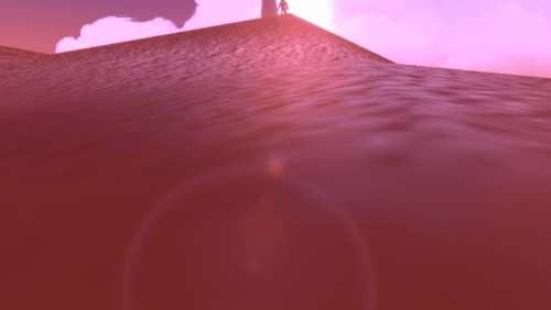 GifCapture 202607052032505201.gif