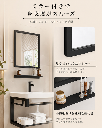ChatGPT Image 2026年7月5日 18 20 44 (5).png
