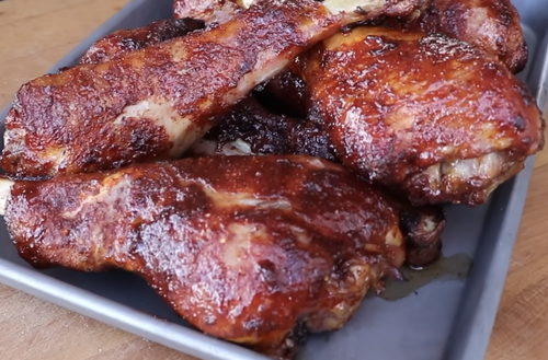 smoked legs.png